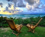 Silent small talks Silent small talks