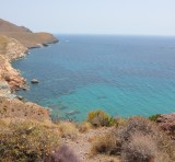 Donec interdum metus et