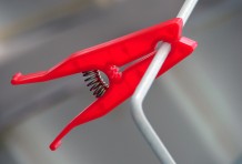 Sed porttitor auctor magna.