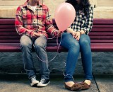 My gift to you My gift to you