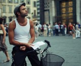 Letter from abroad Letter from abroad