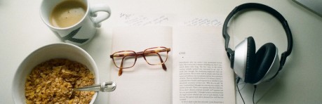 Donec posuere vulputate arcu