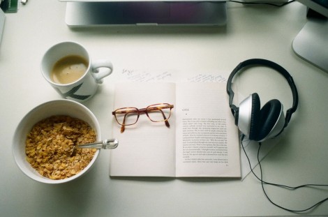 Donec posuere vulputate arcu