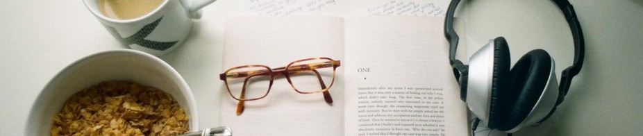 Donec posuere vulputate arcu