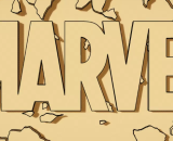 Video Portfolio Post – Vimeo marvel