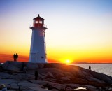 When lights go out When lights go out