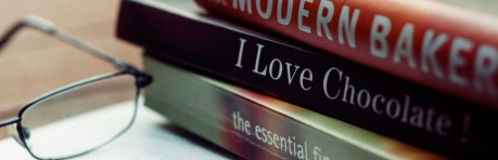 Ei iudico iuvaret abhorr eantusu